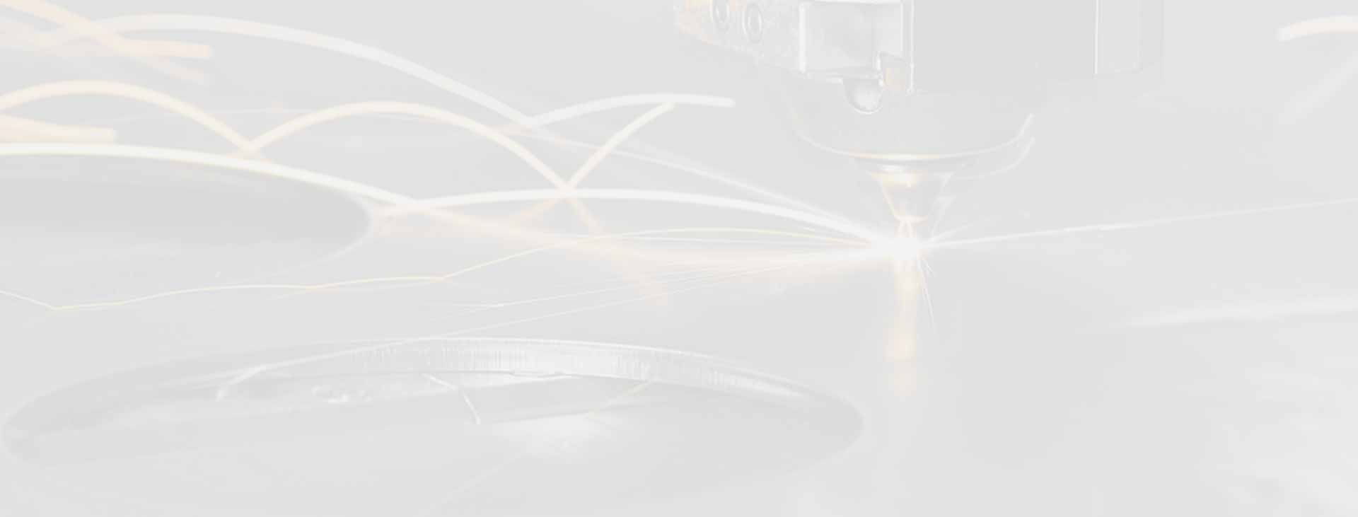 FAQs of Custom CNC Machining Services