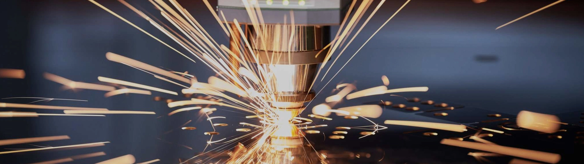 Cooling Coil