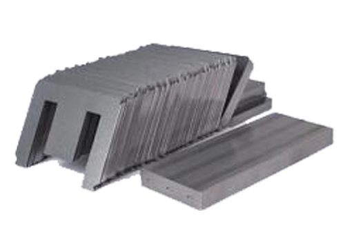 Silicon Steel Sheet