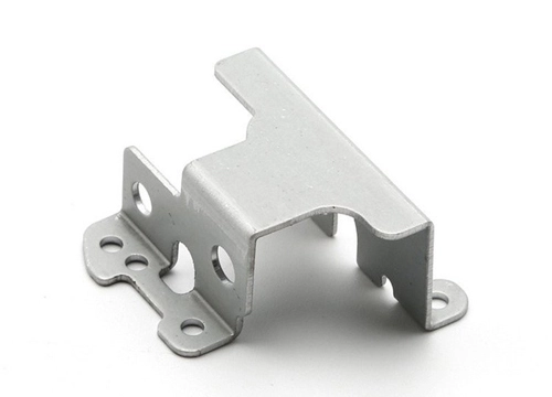 Stamping Bracket