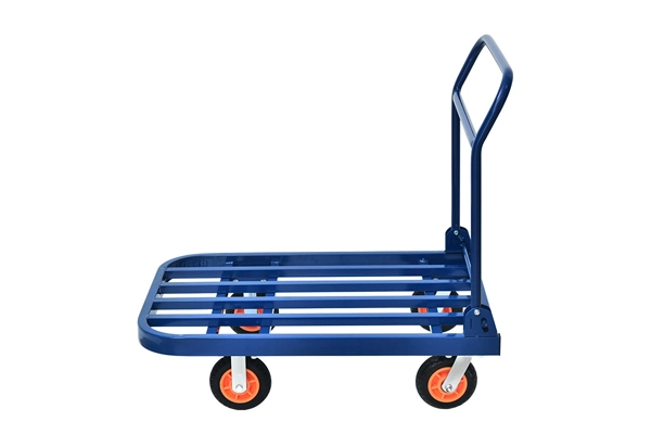 tool cart