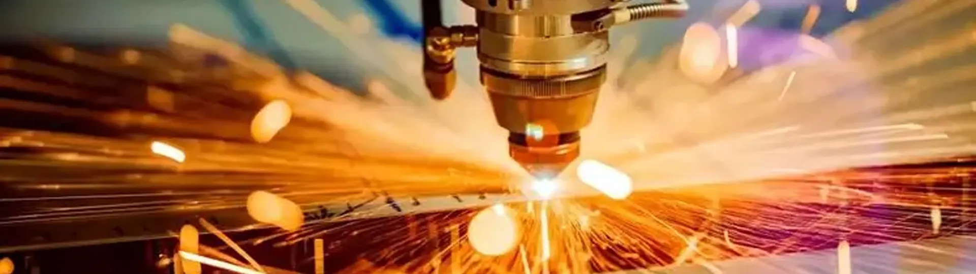 Sheet Metal Box Fabrication Supplier for Telecommunication