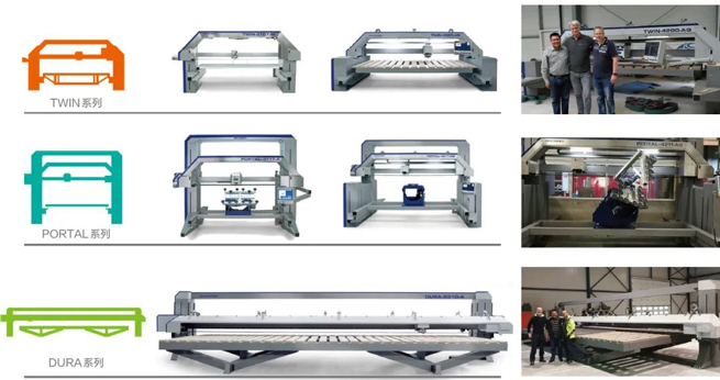 Analysis of Pain Points in The Polishing Process of Sheet Metal Factories