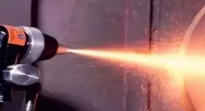 Three Major Types of Welding Methods