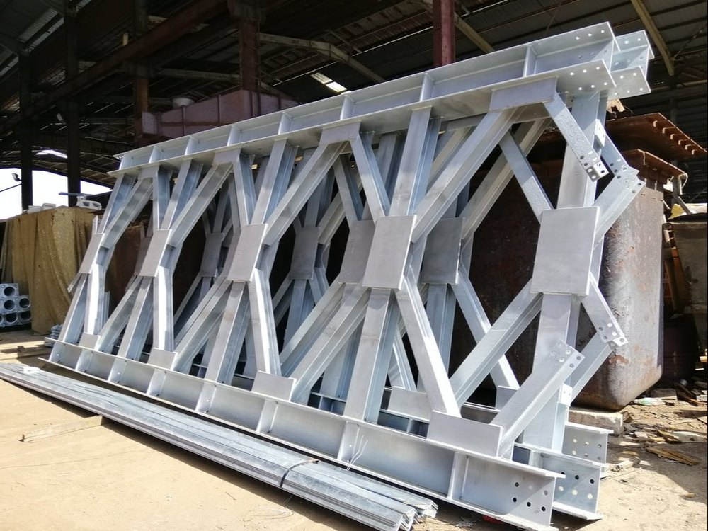 What is the difference between hot-dip galvanizing and cold galvanizing