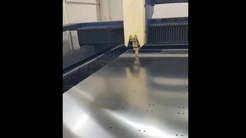 Laser Cutting 9