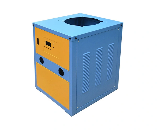 sheet metal cabinet customized electric control box shell 01