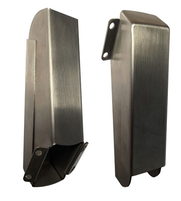 What-universal-tools-are-needed-for-sheet-metal-polishing-03.jpg