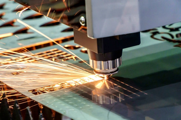 Analysis-of-Several-Common-Problems-in-Laser-Cutting-of-Sheet-Metal-01.jpg