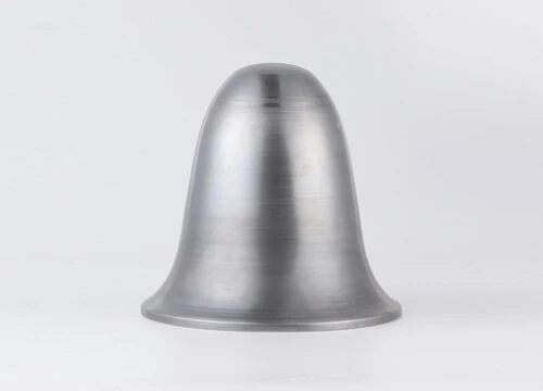 Bell Style Lampshade