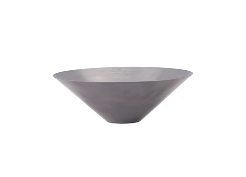 Lampshade