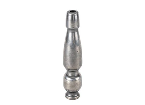 Table Lamp Column
