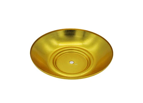 Lighting Accessories