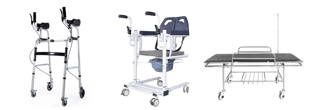 Patient_Lifts.png