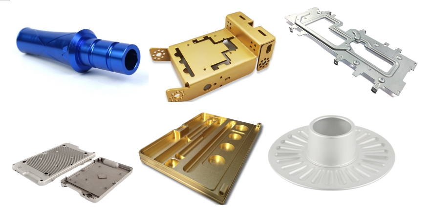 aluminum-alloy-part_02.png