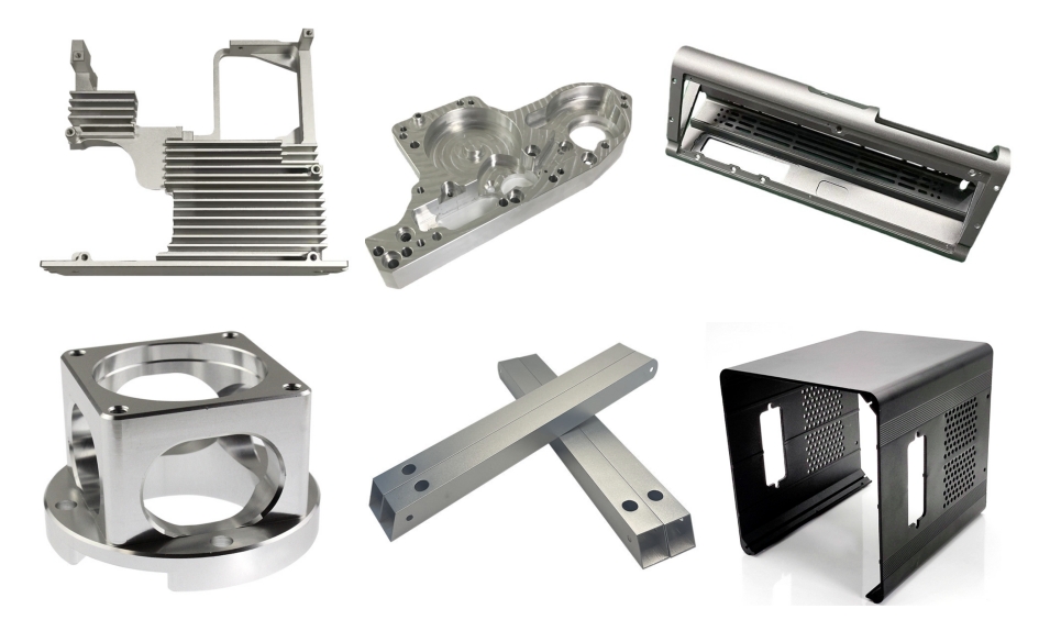 aluminum-alloy-part_03.png