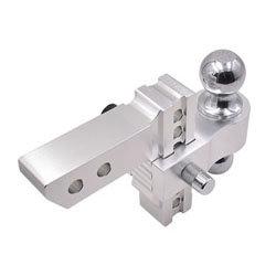 custom-aluminum-fabrication-012.jpg