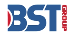 bst