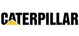 caterpillar