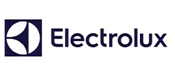 electrolux