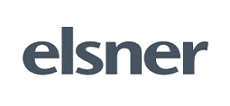 elsner