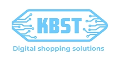 kbst