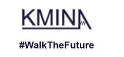 kimina