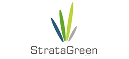stratagreen