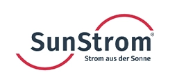 sunstrom