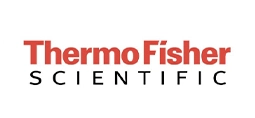 thermofisher