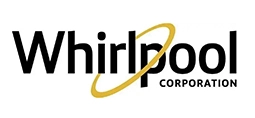whirlpool