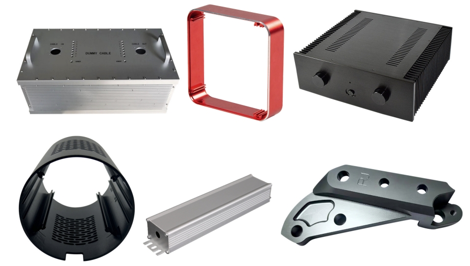 architectural-aluminum.png