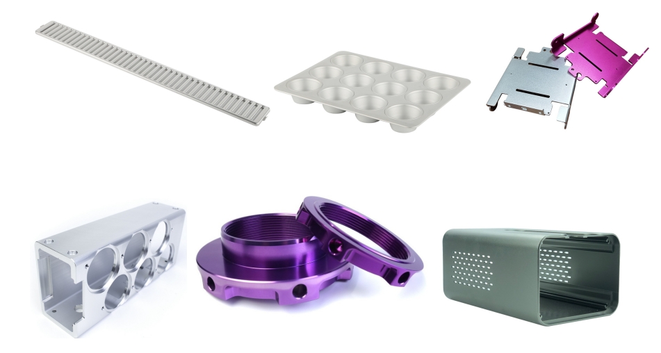 electrophoresis-aluminum.png