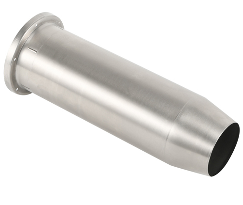 sheet-metal-fabrication-stainless-steel.jpg
