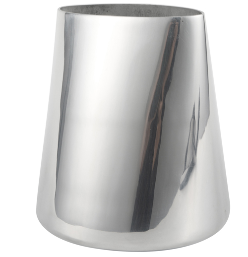 stainless-sheet-metal-fabrication.jpg