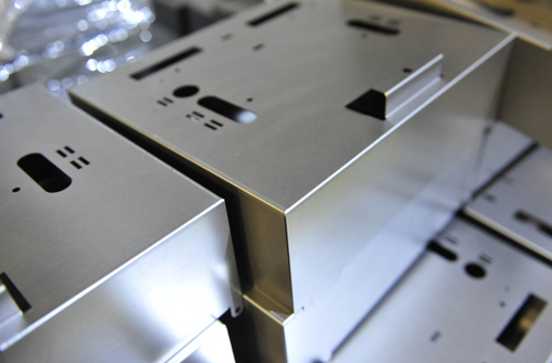 stainless-steel-custom-metal-fabrication.jpg