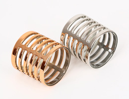 PVD Coating 