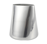 Stainless Steel Deep Drawing