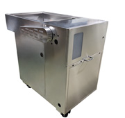 Stainless Steel Welding