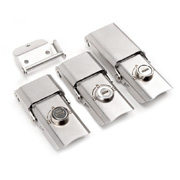 Custom Stainless Steel Fabrication