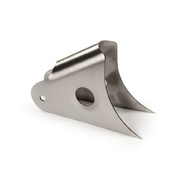 Custom Stainless Steel Fabrication