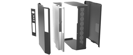 stainless-steel-enclosure-01.jpg