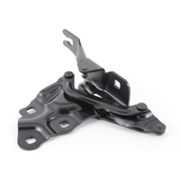 Carbon Steel Stamping