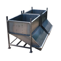 Carbon Steel Welding