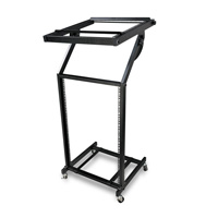 Carbon Steel Fabrication