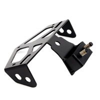 Powder Coating 