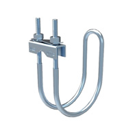 Zinc Plating