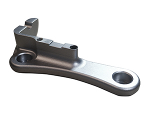 aluminum-extrusion-3.jpg