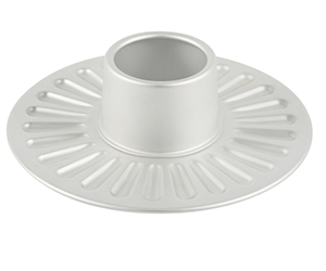 aluminum-extrusion-5.jpg
