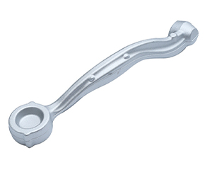 aluminum-extrusion-6.jpg